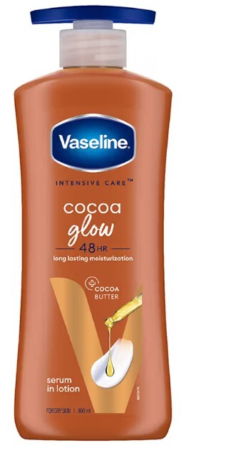 Vaseline