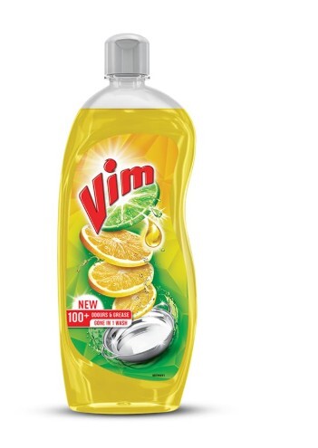 Vim Liquid